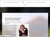 janicebastanicoaching.com