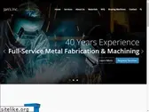 jans-inc.com