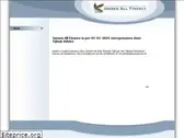 jansenallfinance.nl