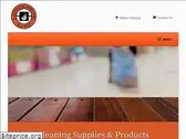 janvey.com