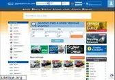 japanesevehicles.com