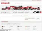 japanparts.ee