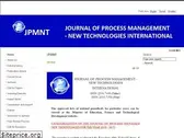 japmnt.com