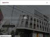 japon-line.co.jp