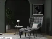 jaquelinevanek.com