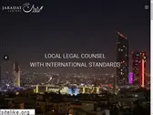 jaradatlaw.com