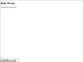 jarble.github.io