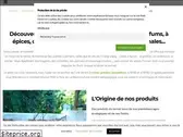 jardin-parfums-epices.com