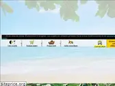 jardinature.net
