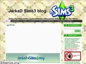 jarkad.eu