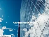 jarvisasset.com