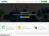 jasaview.id