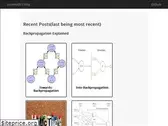 jasdeep06.github.io