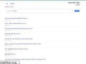 jason-heo.github.io