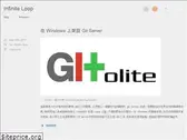 jason2506.github.io