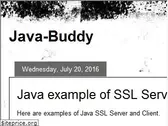 java-buddy.blogspot.com