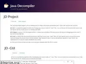 java-decompiler.github.io