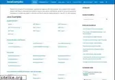 java-examples.com