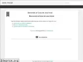 java-inicial.blogspot.com
