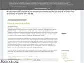 java-netbeans1.blogspot.com