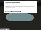 java.oracle.com