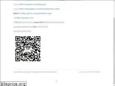 java.quanke.name