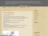 java11s.blogspot.com
