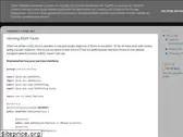 java2a.blogspot.com