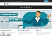 java2aspire.com