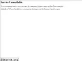 java2stutorial.com