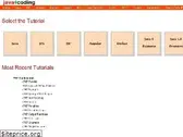 java4coding.com