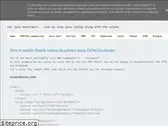 javaandj2eetutor.blogspot.com