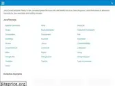 javacodeexamples.com