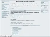 javacodehelp.com