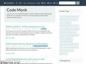 javacodemonk.com