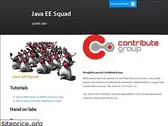 javaeesquad.github.io
