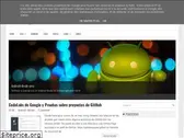 javaen.blogspot.com
