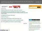 javafws.blogspot.com