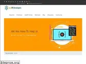 javafxdevelopers.com