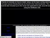 javaguicodexample.com