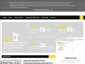 javapcode.blogspot.com
