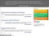 javaprogkomp.blogspot.com