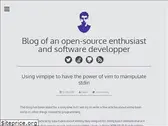 javascript-ninja.fr