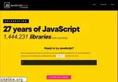 javascript.com