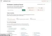 javascript.info