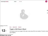 javascriptarticles.com