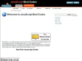 javascriptbestcodes.com