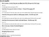 javascriptbit.com