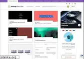 javascriptfreecode.com