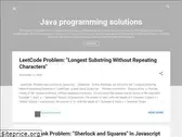 javasolution4u.blogspot.com